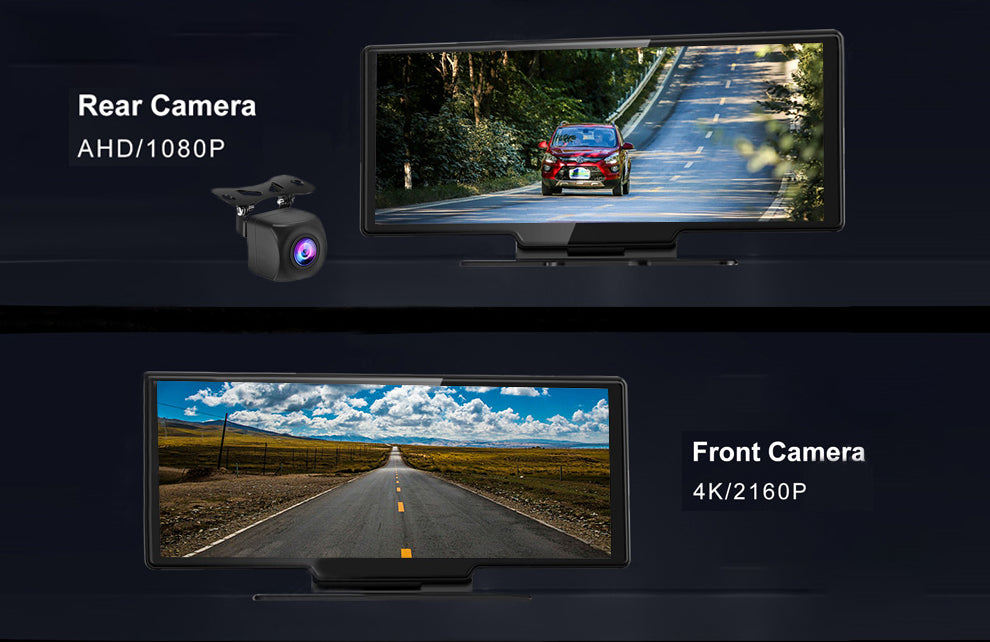 aoocci-best-portable-carplay-display-dual-dash-cam