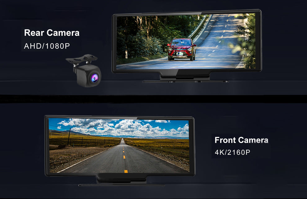 https://cdn.shopify.com/s/files/1/0284/8224/0600/files/best-portable-carplay-screen-4.jpg?v=1689324878