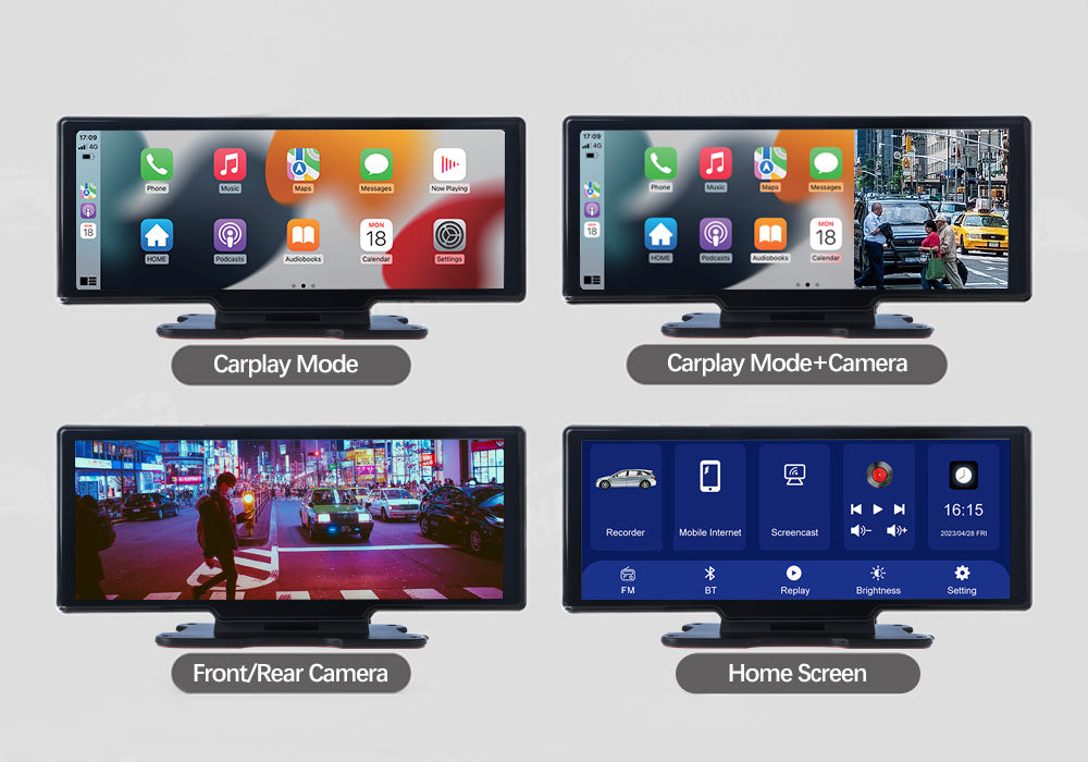 aoocci-best-portable-carplay-display-split-screen-function