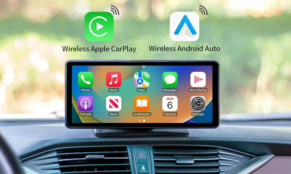 aoocci-apple-carplay