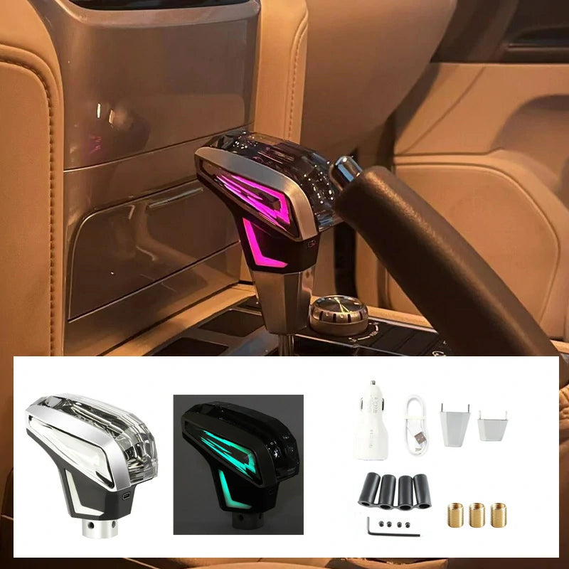 aoocci-crystal-led-light-up-gear-shifter-knob-is-easy-to-install