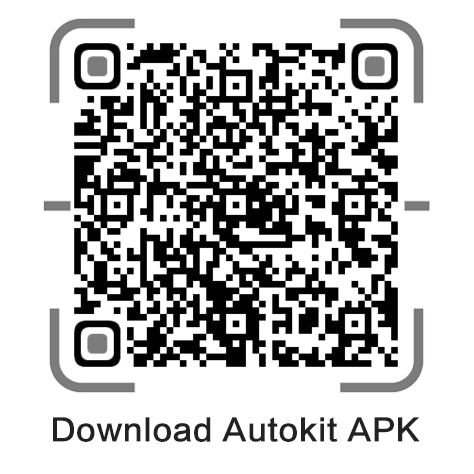 scan-and-download-autokit-apk