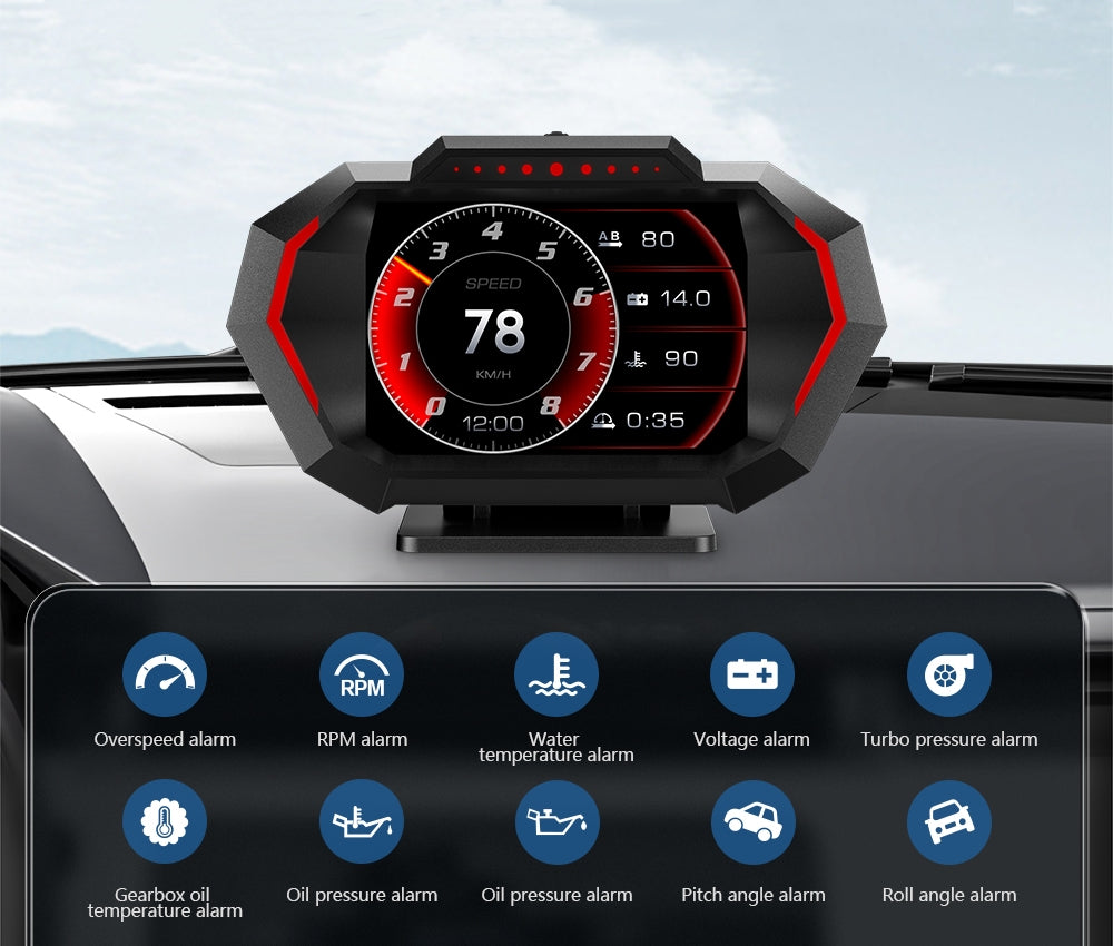 aoocci-multifunctional-heads-up-display-has-a-red-light-alarm-function