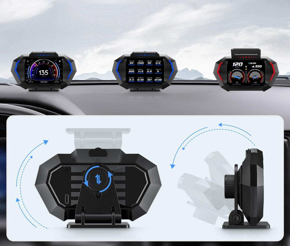 aoocci-multifunctional-heads-up-display-has- two-intall-methods