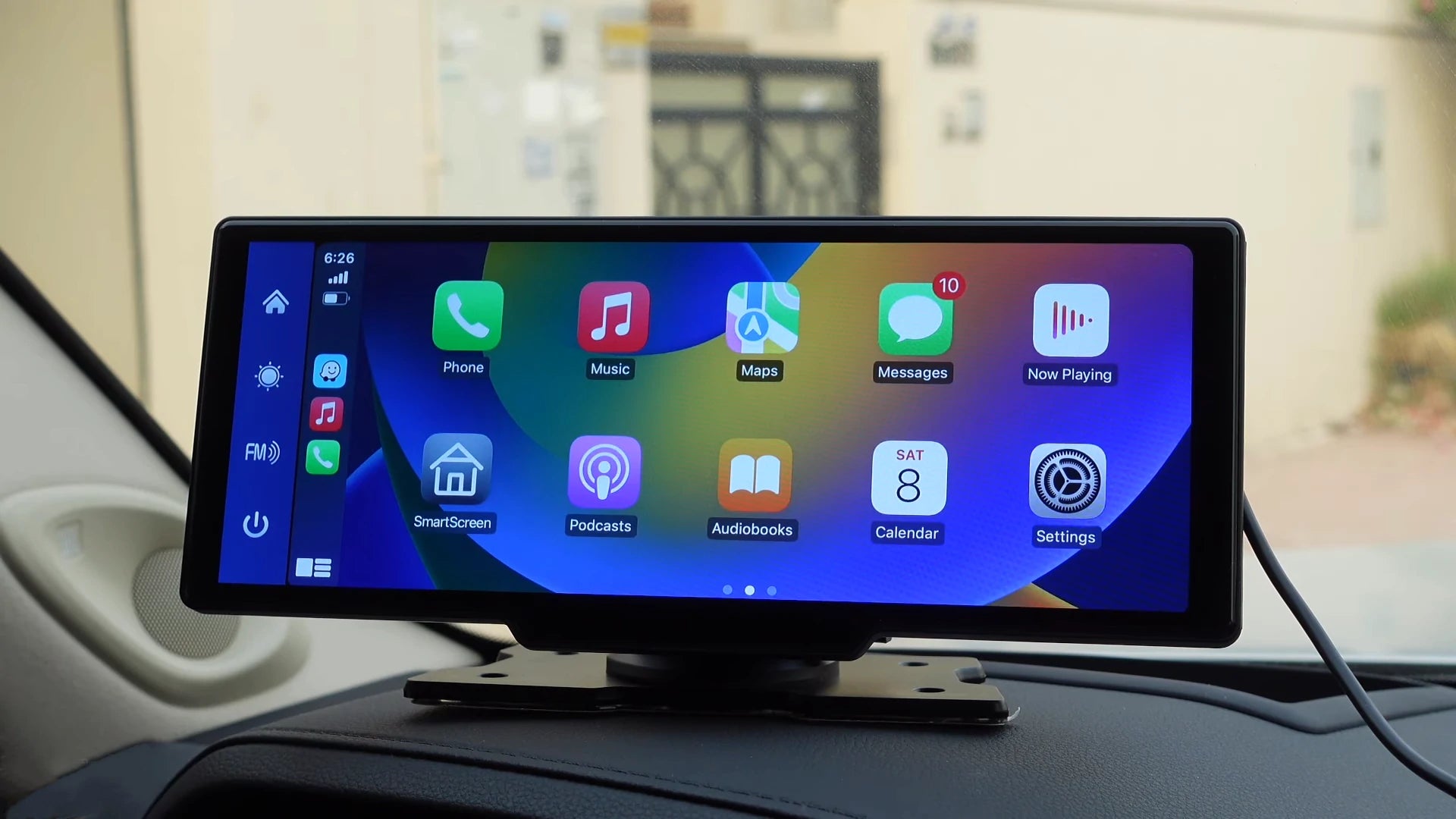 portable-carplay-screen-for-older-cars