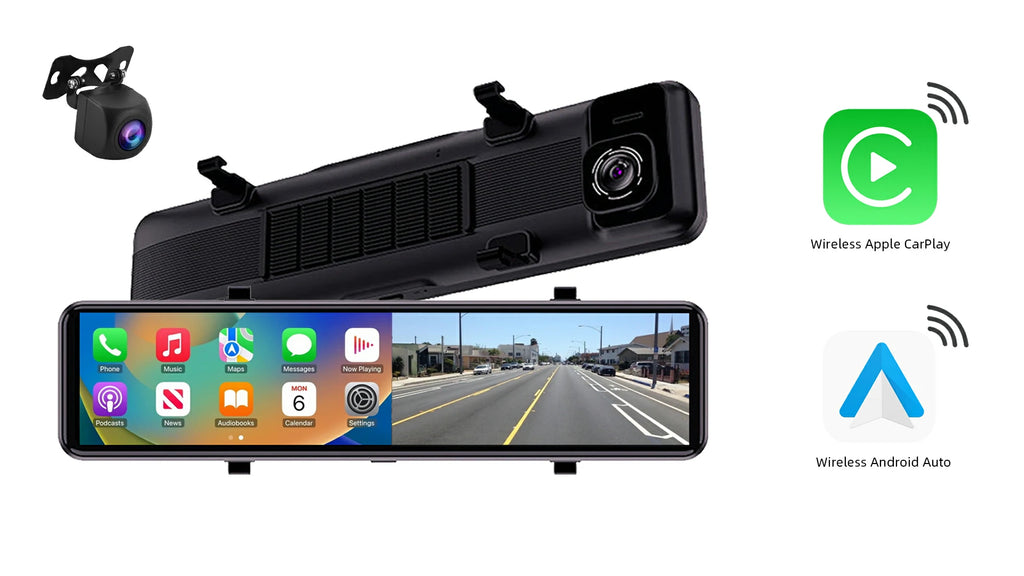 rear-view-mirror-camera-support-carplay-and-android-auto