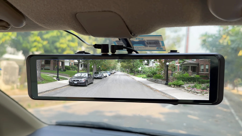 rear-view-mirror-camera