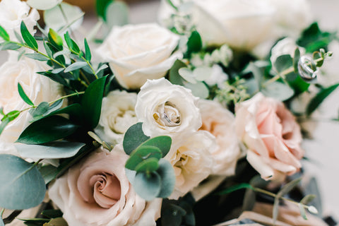 Boutonnière