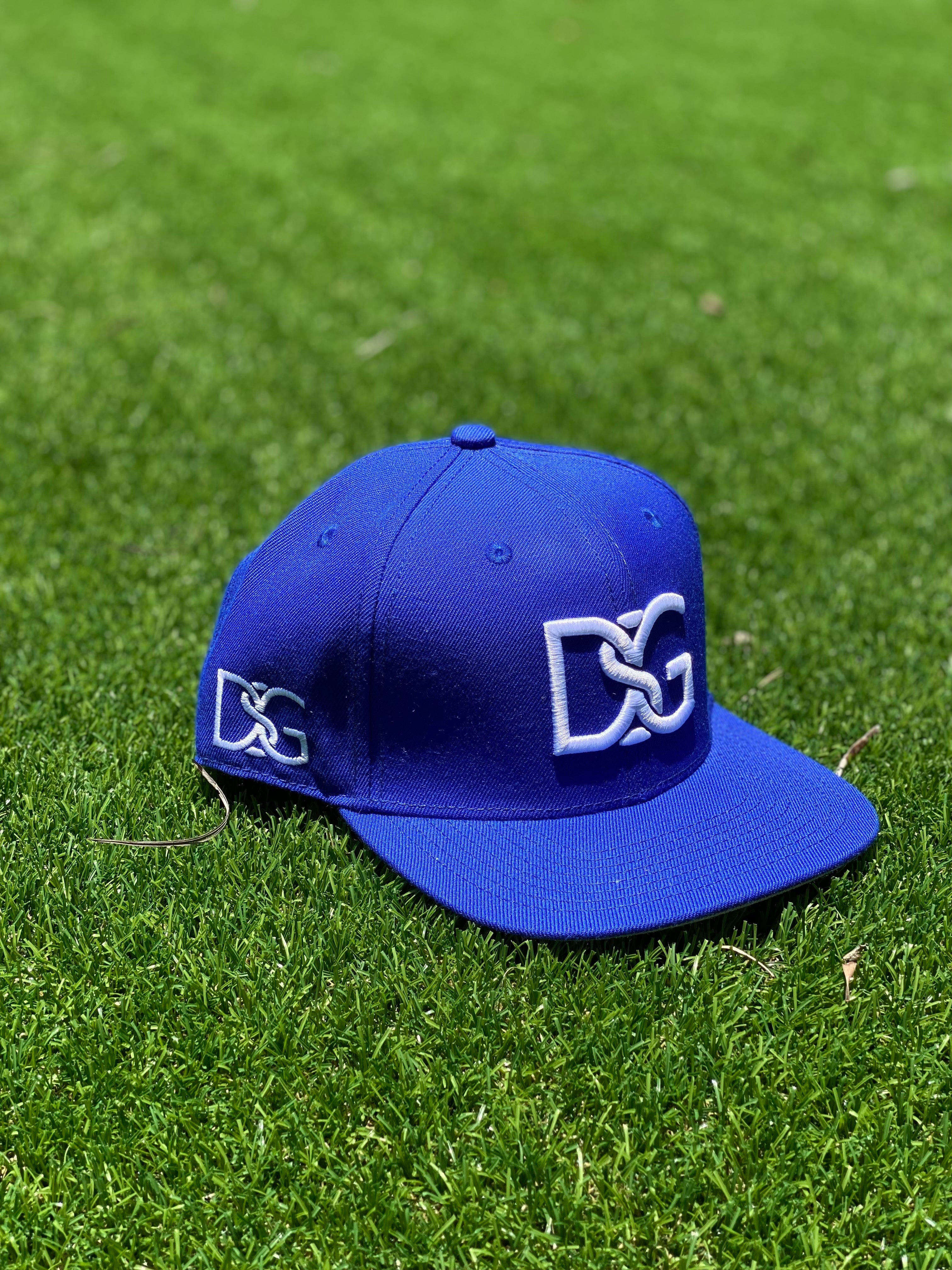 Royals Snapback Hat