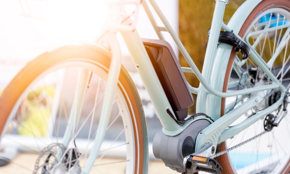 a-guide-to-understanding-electric-bike-tax-credits