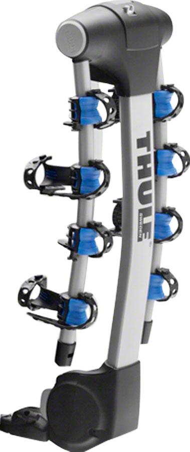 thule apex 9025