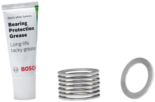 Bosch Bearing Protection Service Kit - BDU3XX-Voltaire Cycles