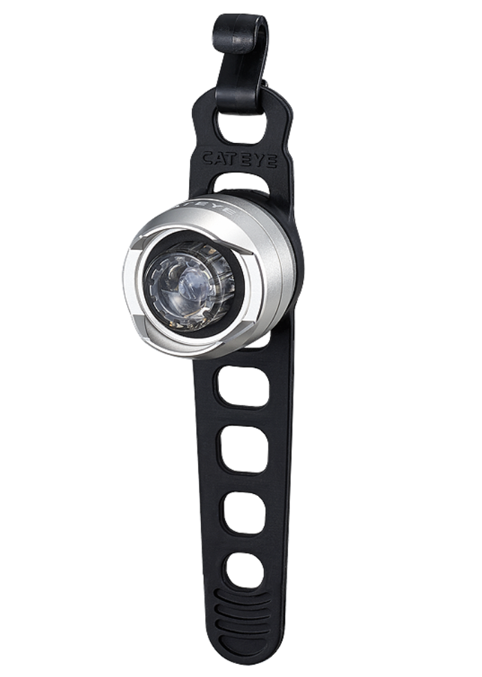 CatEye SL-LD160 Orb straplight
