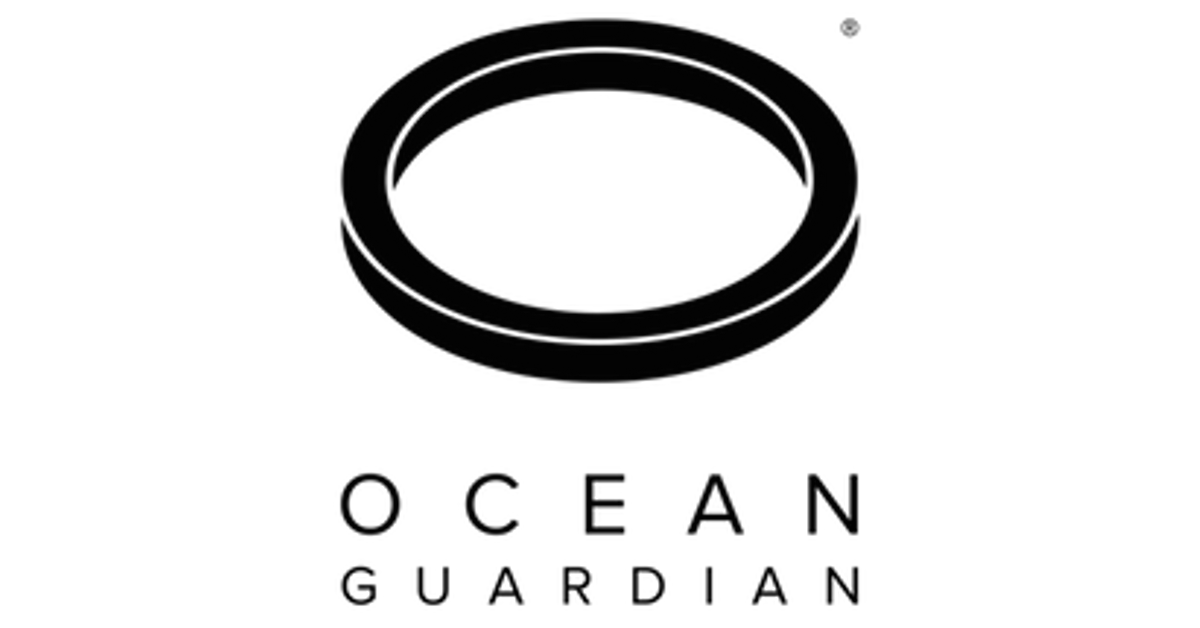 ocean-guardian.com