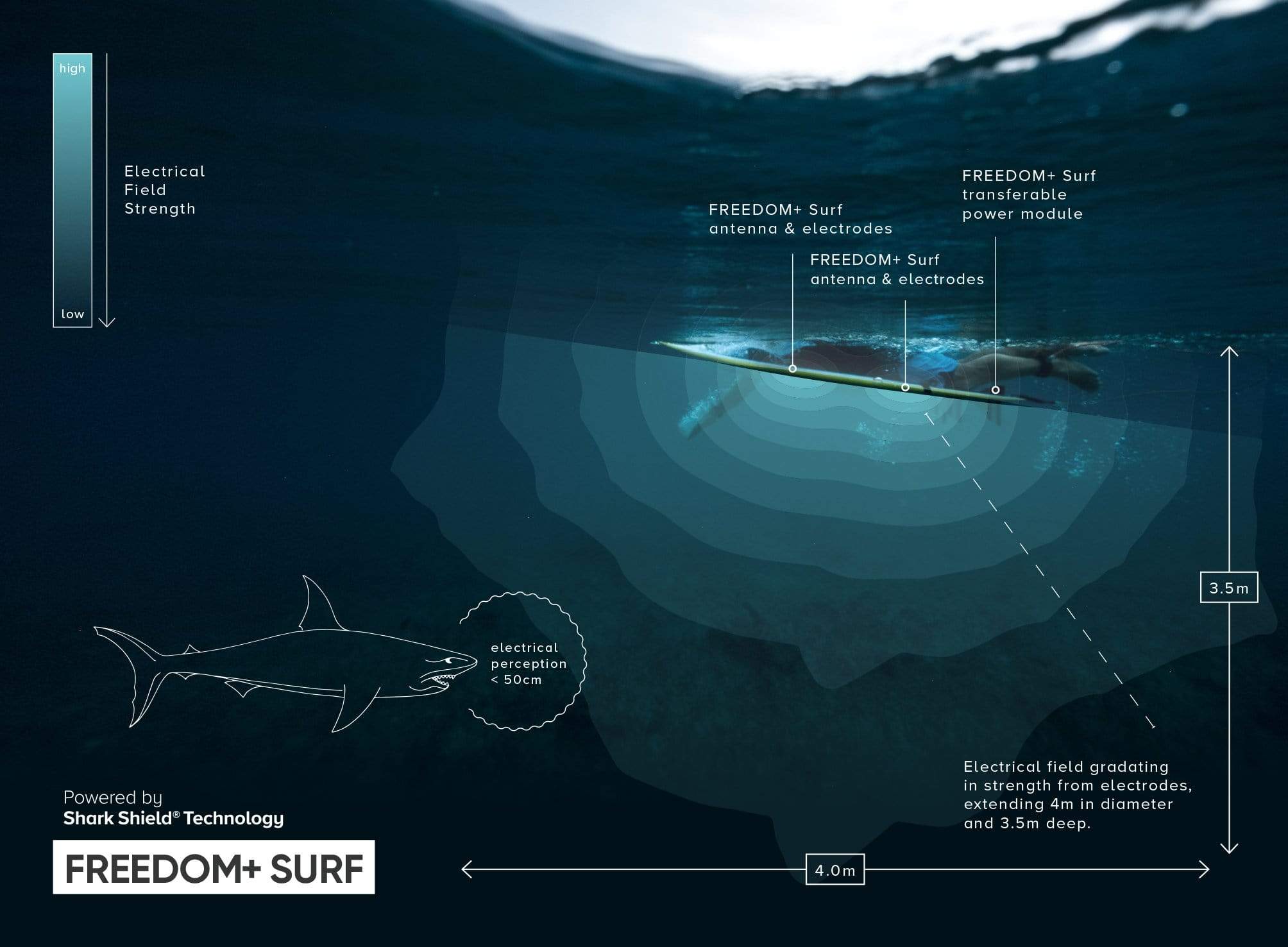 ocean-guardian-freedom7-powered-by-shark-shield-technology-diving