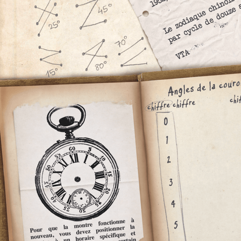 enigme pour escape game maison gratuit