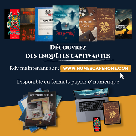 escape-game-a-faire-a-la-maison-home-scape-home