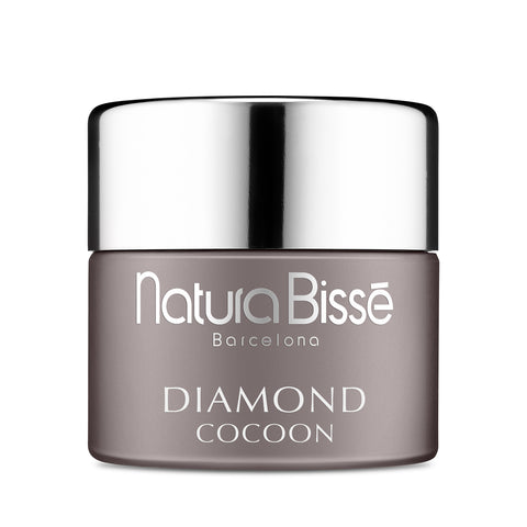 Natura Bissé en Salón de Belleza Dafne