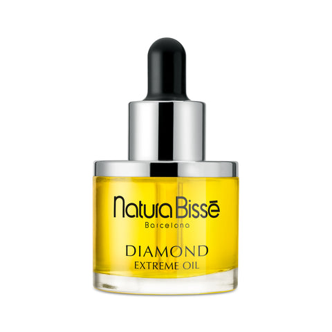 Natura Bissé en Salón de Belleza Dafne