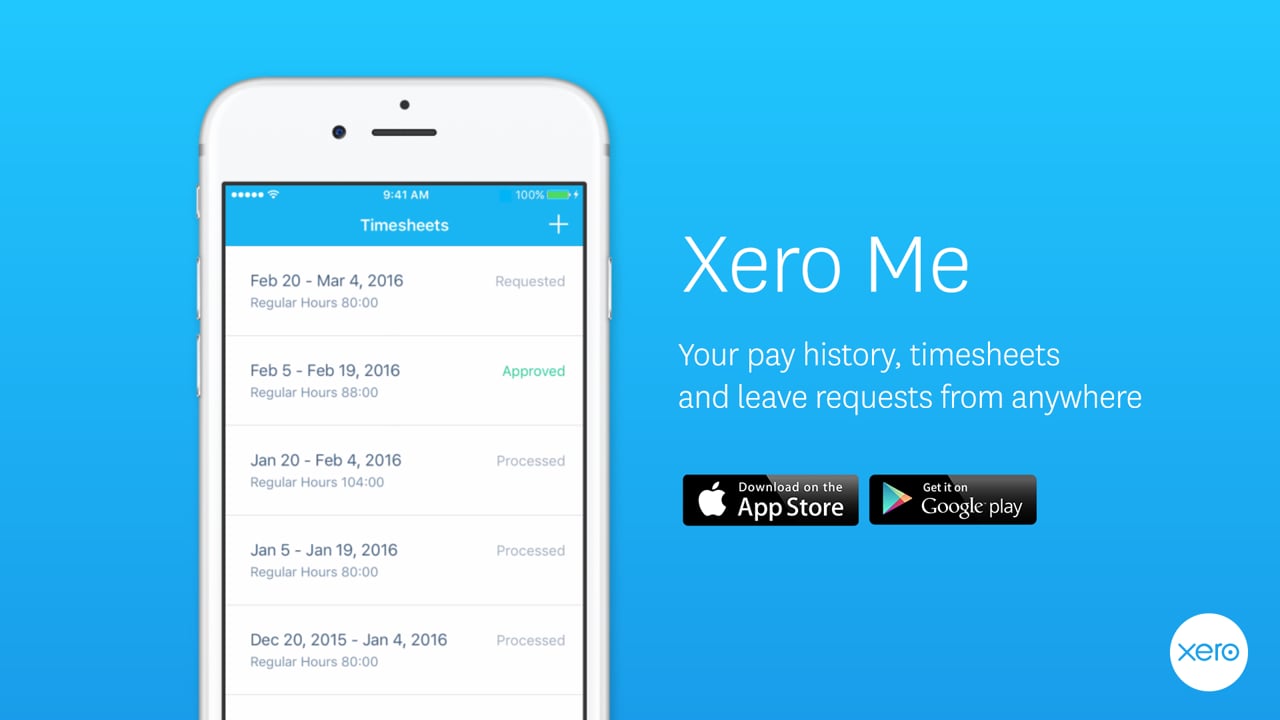 Seamless_Bookkeeping_Geelong_Bookkeeper_Accounting_Firms_And_Small_Business_Help_Xero_Me_App