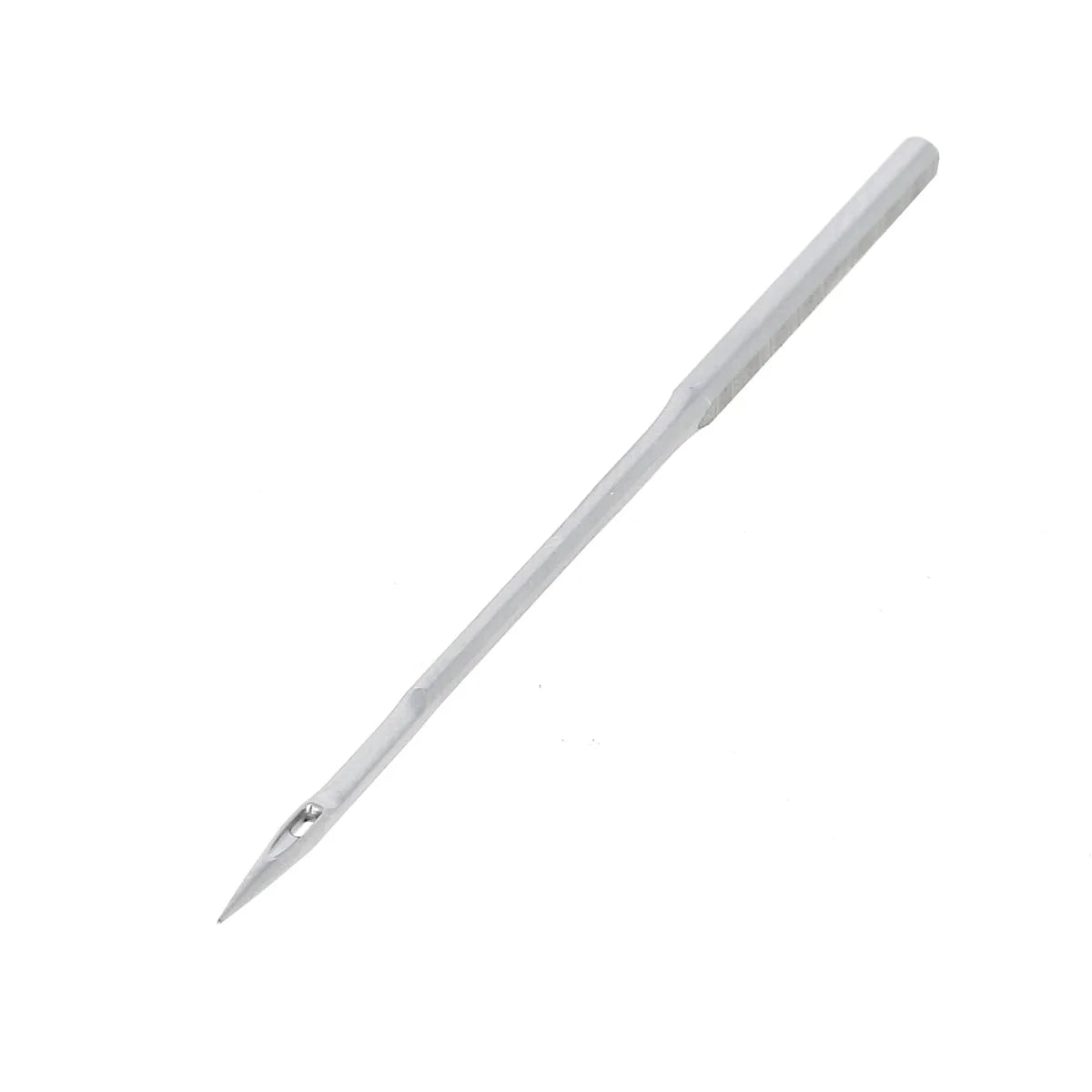 aiguille machine à coudre