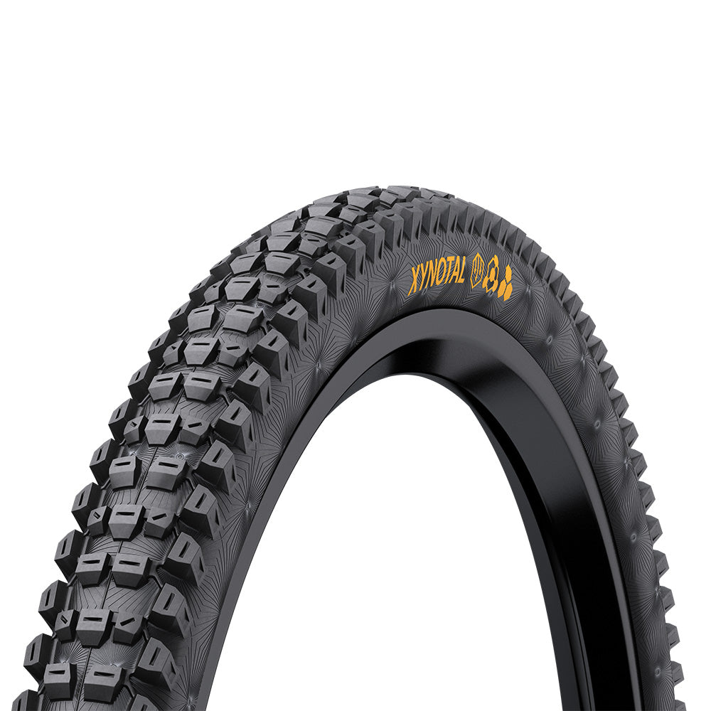 29 mountain shop bike tyres