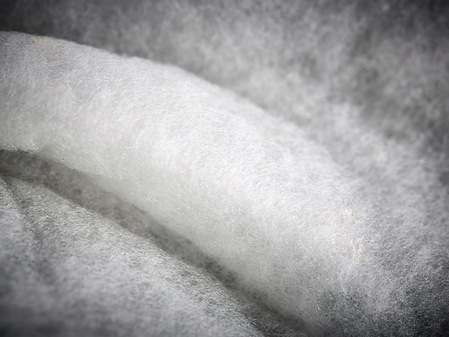 image of primaloft insulation