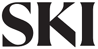 ski magazine logo