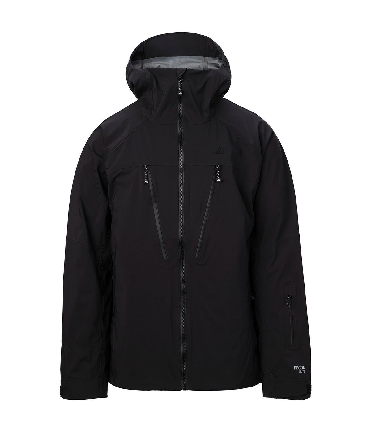 Pyramid Jacket | Mens | Strafe Outerwear