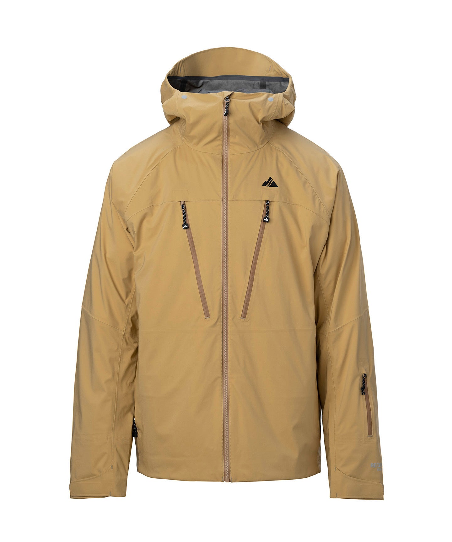 M's Scout Jacket | Strafe Outerwear