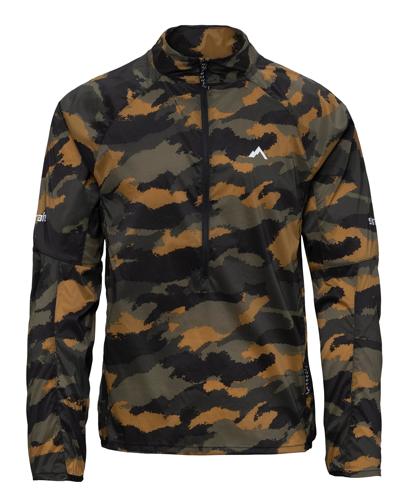 M\'s Scout Jacket | Strafe Outerwear