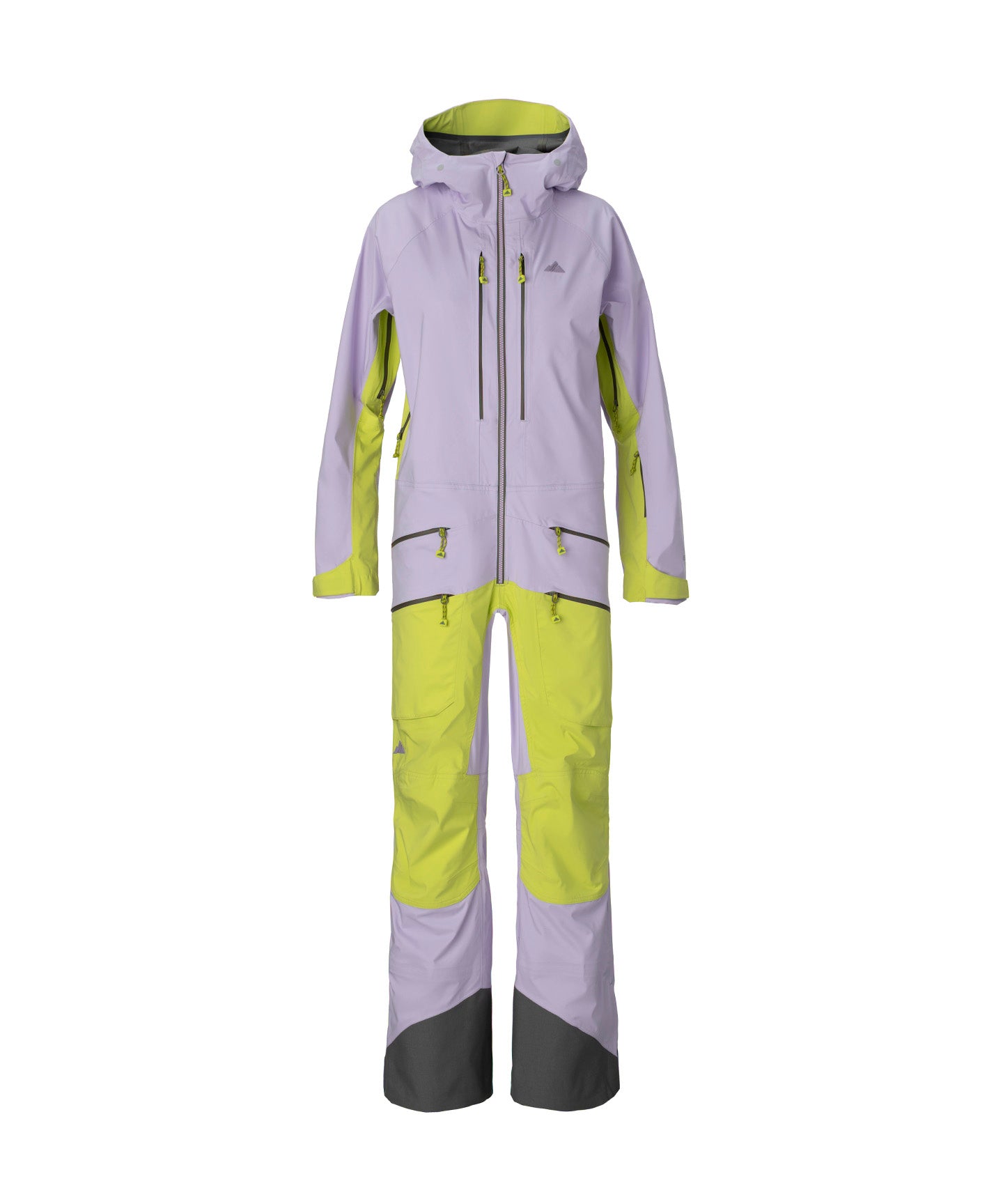 Norrøna Lofoten Gore-Tex Pro One-Piece Suit