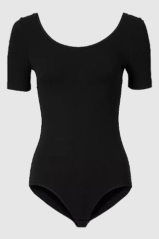 Ash London Bodysuit