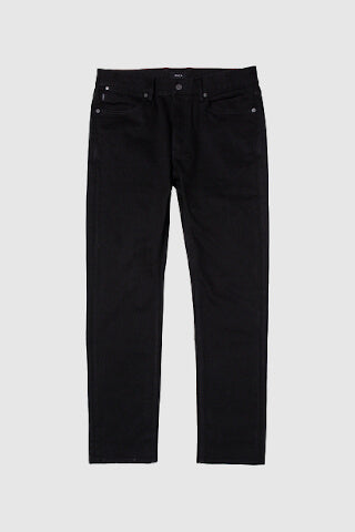 Ash London Jeans