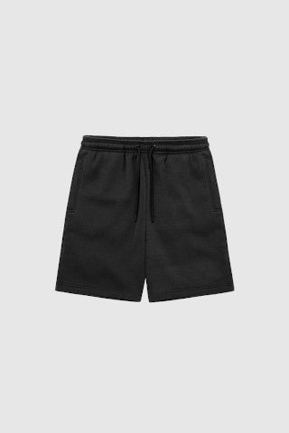 Ash London Mens Shorts