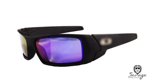 GAFAS – tagged "oakley" – savagesunglassescol