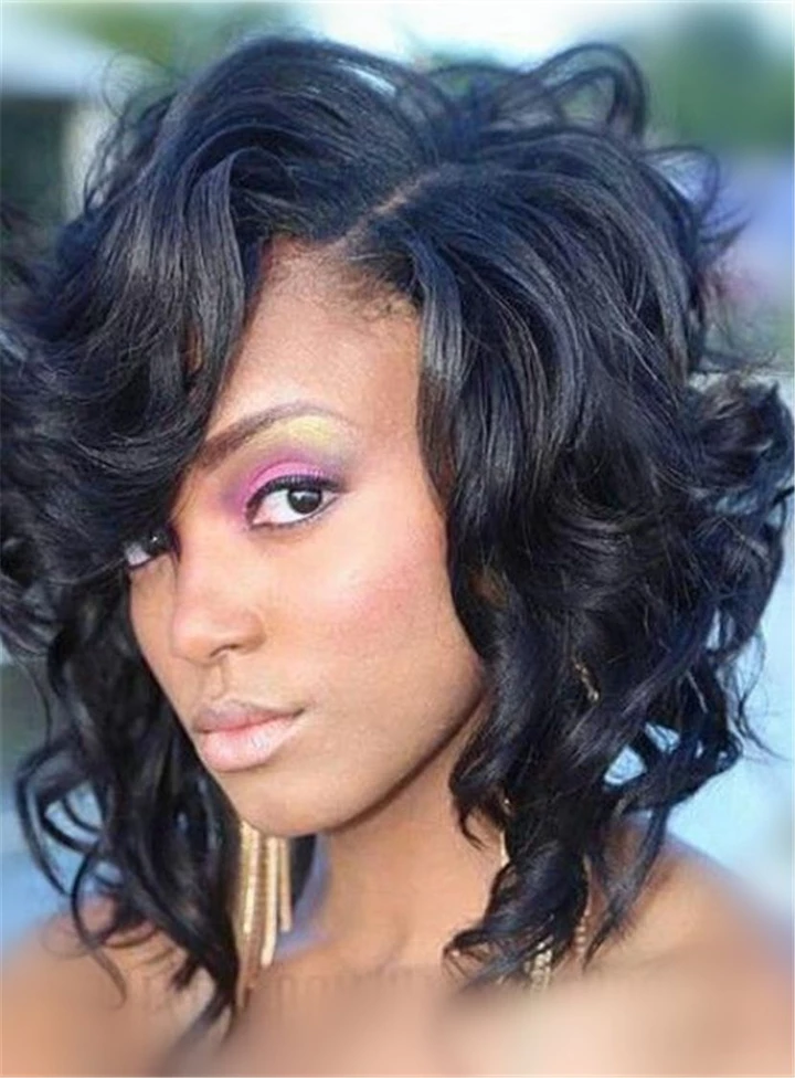 buy african american wigs online