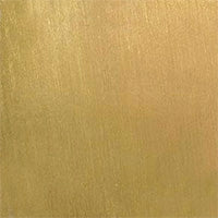 Metal Finishes 200 X 200 0020 Brass 1682115186547 200x ?v=1682115187