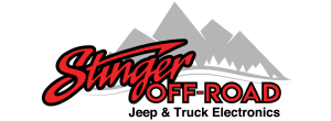 Stinger Off Road Coupons and Promo Code