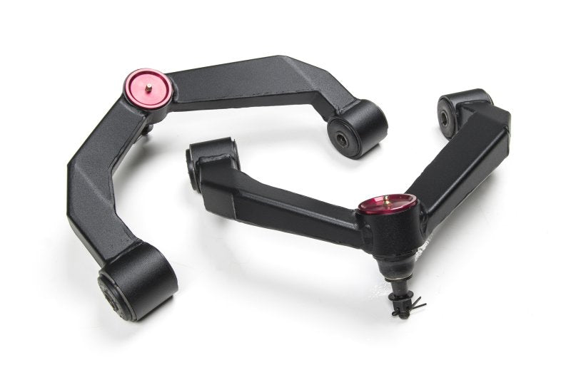 Adventure Series Upper Control Arm Kit | Dodge Ram/RAM 1500