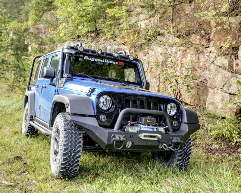 Colorado - Kuhl Spyfire Hoody Brand New  Jeep Wrangler Forums (JL / JLU)  -- Rubicon, 4xe, 392, Sahara, Sport 