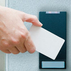 RFID Door Access Card Duplication Services