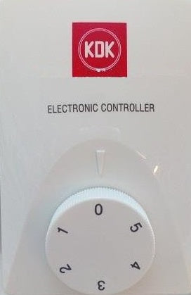 remote ceiling fan switch