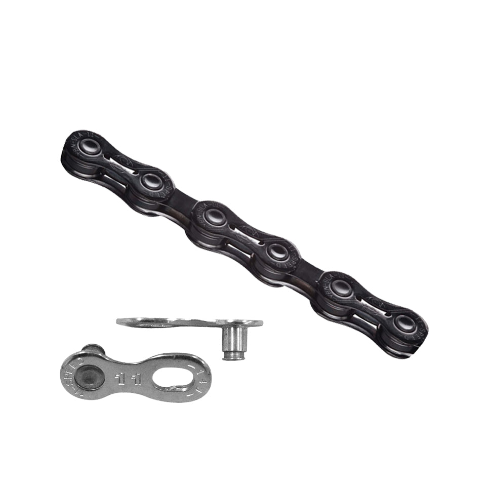 sram shimano 11 speed chain compatibility