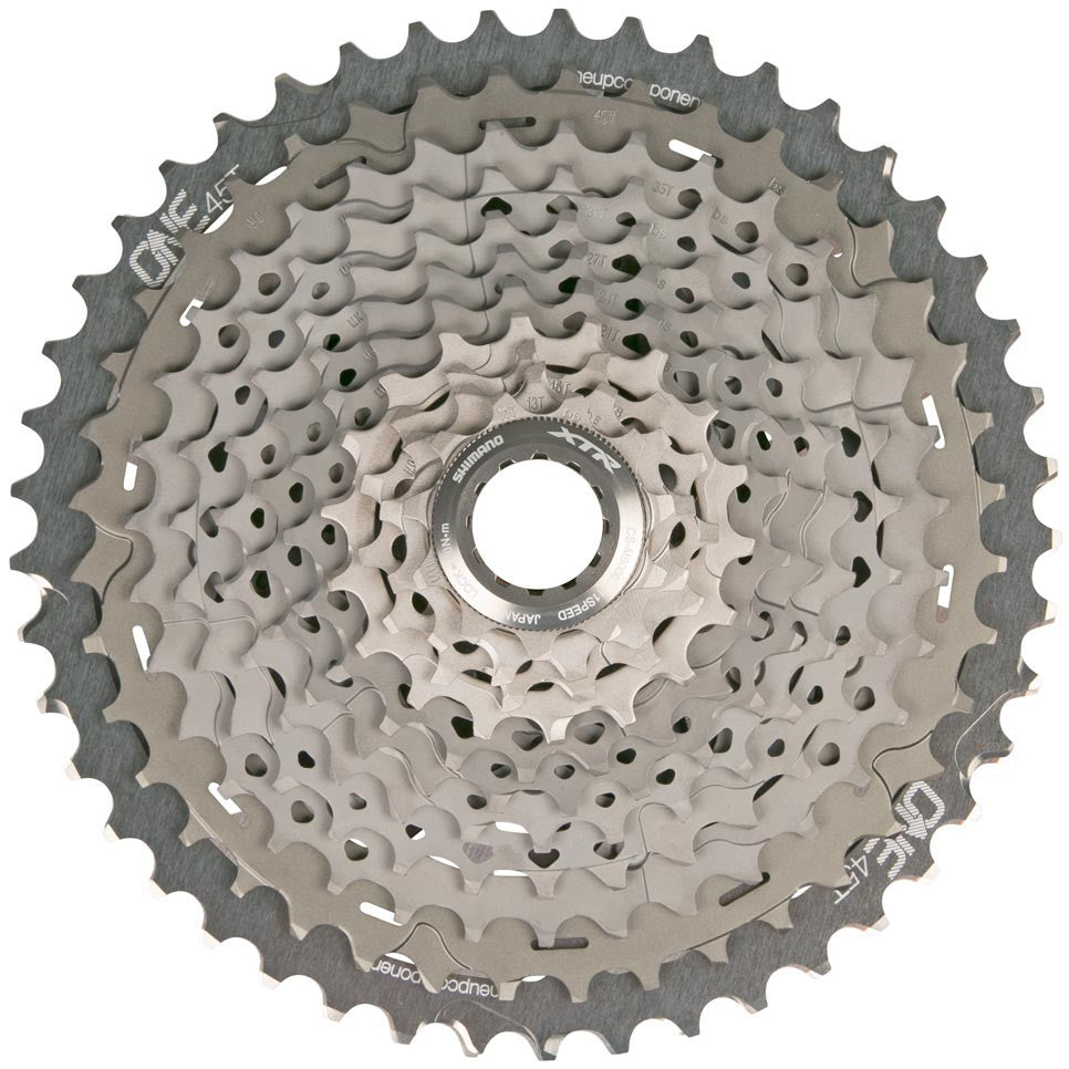 11t single speed cog