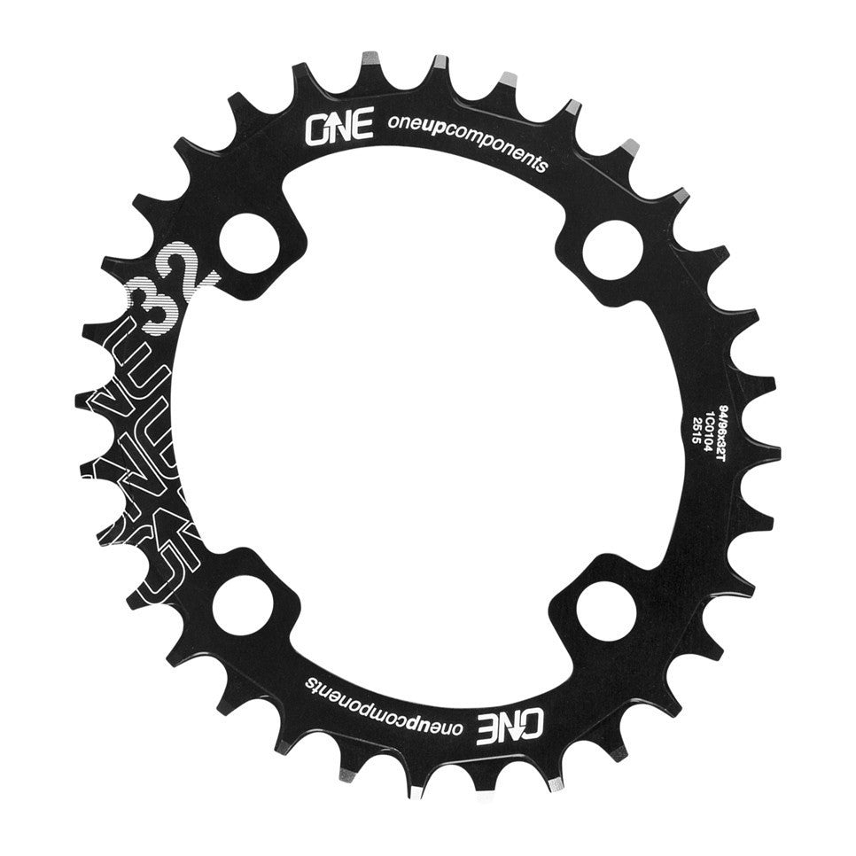 sram crankset 3x