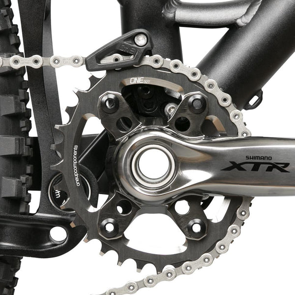 best chain guide mtb