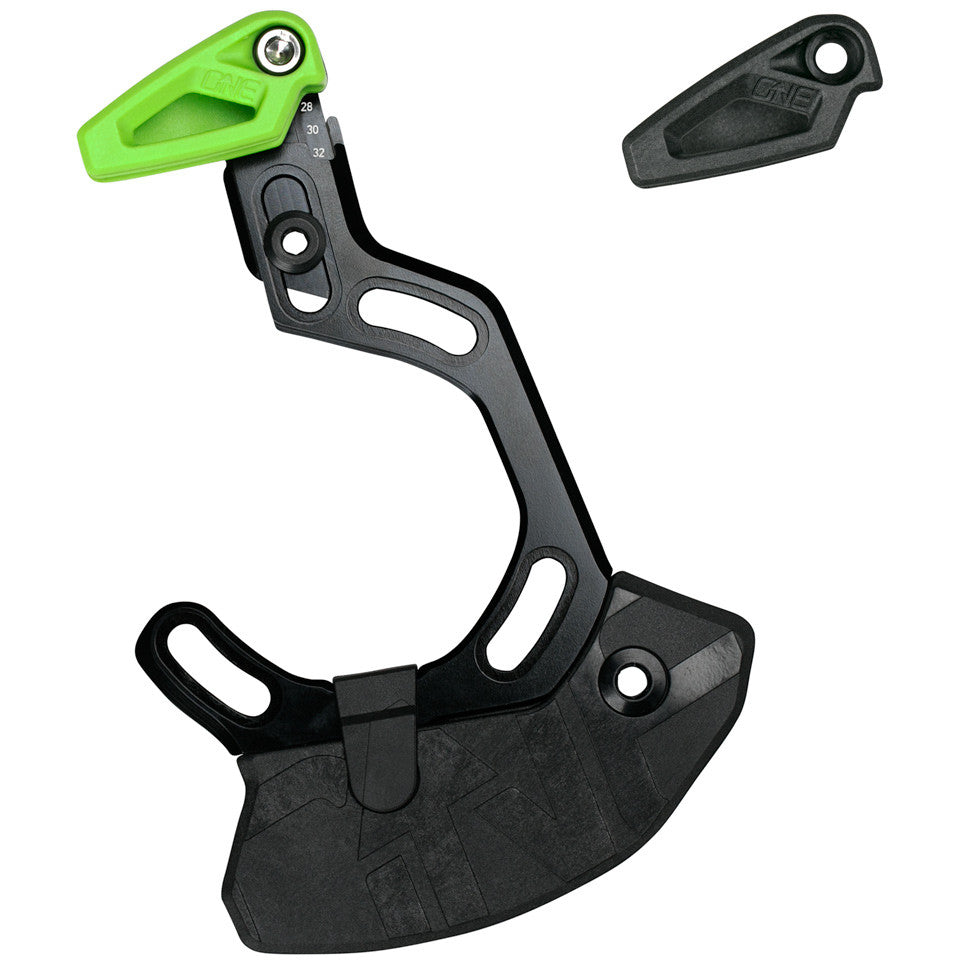 specialized stumpjumper bash guard