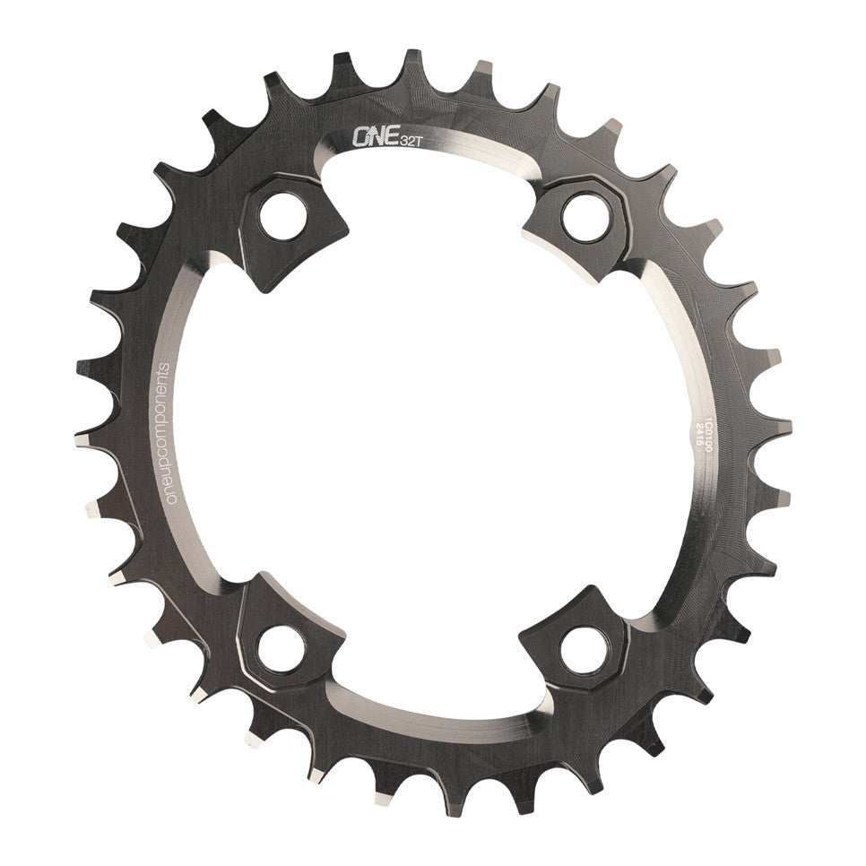 xtr chainring