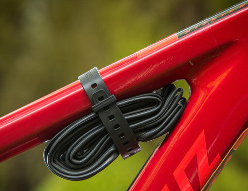 sram tube strap